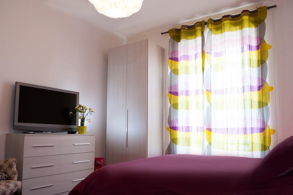 Appartamento Otty's House Roma