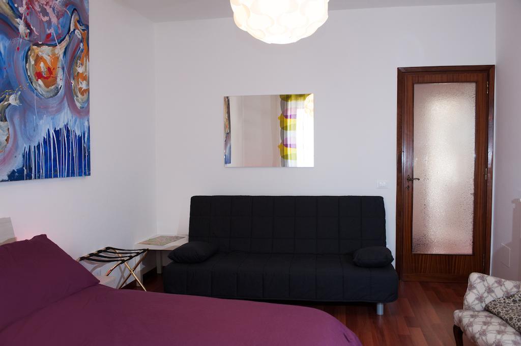 Appartamento Otty's House Roma