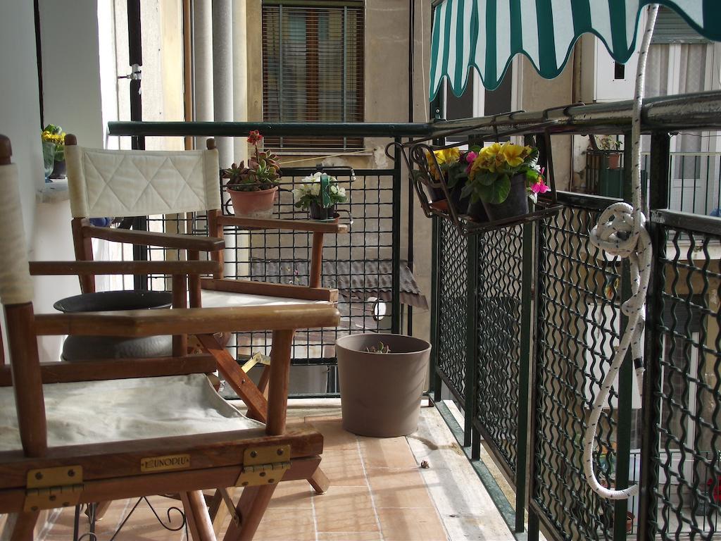 Appartamento Otty's House Roma